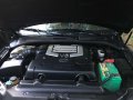 Kia Sorento 2005 Local Unit 4x4 for sale-11