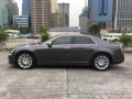 2014 Chrysler 300C for sale -5