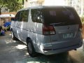 Nissan Serena 2004 for sale-10