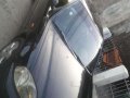 Honda Civic LXI 96 model FOR SALE-2