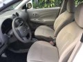 2013 Nissan Almera for sale -5