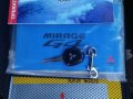 Mitsubishi Mirage G4 FOR SALE -3
