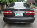 Nissan Exalta 2000 model for sale -2