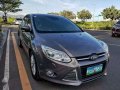 2013 Ford Focus S for sale -0