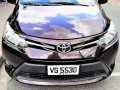 2016 2017 Toyota Vios E Dual VVTI FOR SALE-9