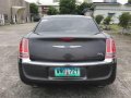 2014 Chrysler 300C for sale -7