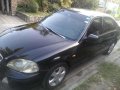 Honda Civic LXI 96 model FOR SALE-3