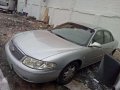 2005 Chevrolet Lumina for sale -0