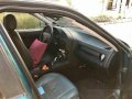BMW 316I 1995 for sale-7