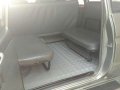 Fresh Toyota Tamaraw FX Diesel GL Look 1996 for sale-7