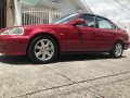 Honda Civic Vti Sir body 1999 for sale-9