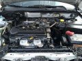 Nissan GX Sentra GS looks 1.3 Engine fresh 2006 for sale-2