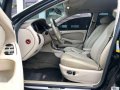 2004 Jaguar Xtype for sale -6