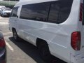2016 Mitsubishi L300 Exceed FOR SALE-2