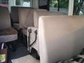 Toyota HiAce commuter 2018 for sale-5