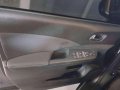2016 Honda CRV 2.0S for sale -8