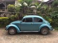 Volkswagen 1972 Beetle 1300cc FOR SALE-0