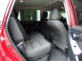 2017 Toyota Innova 2.8 E Diesel Automatic for sale-10