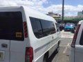2016 Mitsubishi L300 Exceed FOR SALE-4