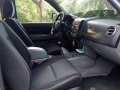 2011 MAZDA BT-50 PICK UP for sale -8