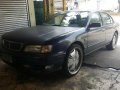 Nissan Cefiro 1999 for sale-0