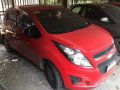 Chevrolet Spark Ls 2015 for sale-0