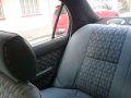 Toyota Corolla XL 98 FOR SALE -4