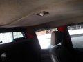 Mitsubishi L200 pick up 1995 for sale-6