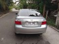 Rush sale Toyota Vios 2005-3