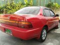 Toyota Corolla GLi 94mdl.for sale -3