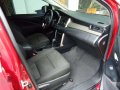 2017 Toyota Innova 2.8 E Diesel Automatic for sale-9
