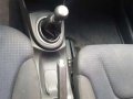 Honda Jazz GE 2010 model FOR SALE-5