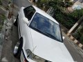 Toyota Corolla small body 89 mdl FOR SALE-1