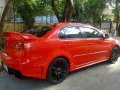2009 Lancer EX GT for sale-0