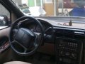 Chevrolet Venture 2003 year model for sale -6