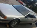 Ford Thunderbird for sale -2