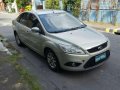 Ford Focus 2010 for sale -0