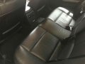 2006 Bmw 320I e90 body for sale-3