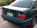 BMW 316I 1995 for sale-3