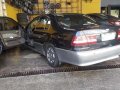 2002 Nissan Cefiro elite for sale-2