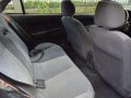 MITSUBISHI LANCER 1997 GLXi for sale -5