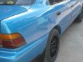 Toyota Corolla bigbody Year 1994 for sale -5