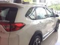 Honda BRV V Navi 2018 for sale -4