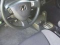 Honda Jazz at 2004 for sale-8