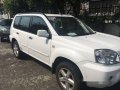 Nissan X-Trail 2011 for sale-2