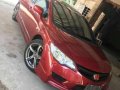 Honda Civic fd 2006 for sale-0
