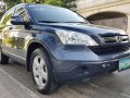 2007 Honda CRV for sale-4
