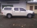 Toyota HiLux J 2012 for sale-0