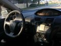 Toyota Vios 1.3E 2011 for sale-3