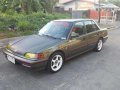 HONDA Civic MT 1991 model FOR SALE-2